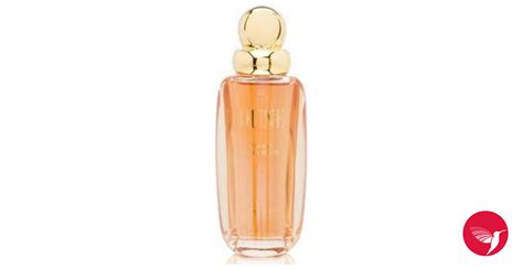 Dune Esprit de Parfum Dior for women .